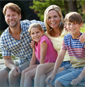 Broken Tooth Dentist Colorado Springs