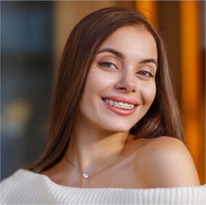 Dental Emergency Colorado Springs