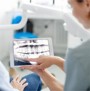 Toothache Emergency Colorado Springs