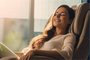 Urgent Dental Services Colorado Springs