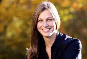 Chipped Tooth Repair Colorado Springs