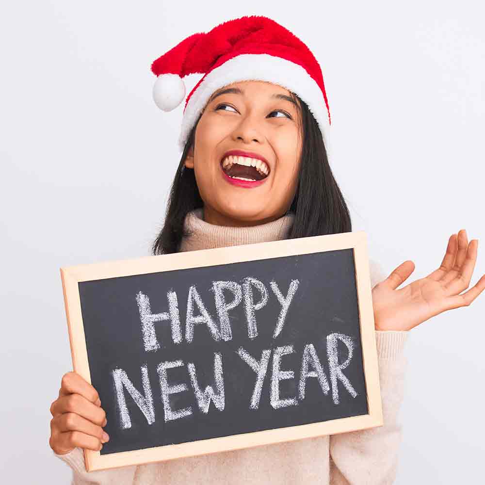 Colorodo-Springs-New-Year-New-Smile