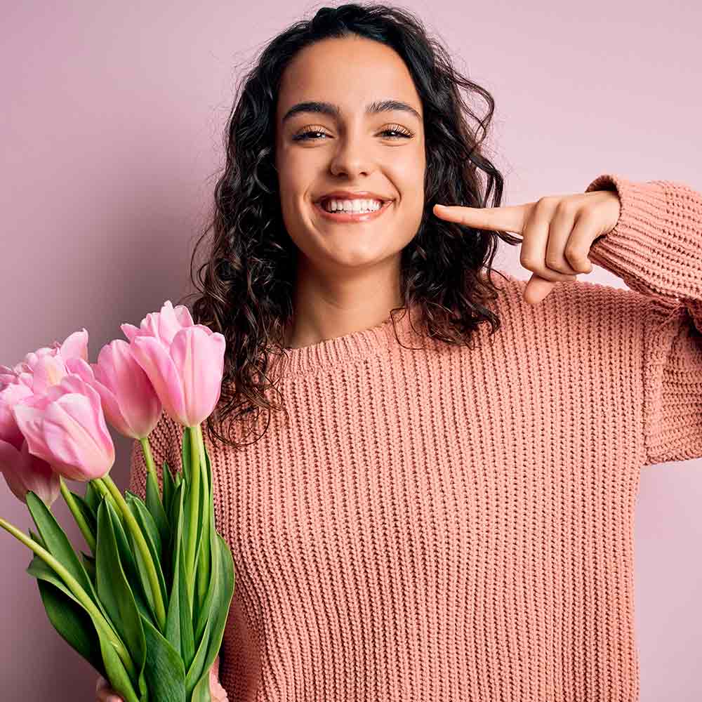 Spring-Dental-Care-Colorado-Springs