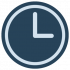 Clock_ICON