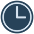 Clock_ICON