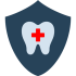Dental Emergency