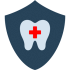 Dental Emergency
